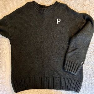 Victoria’s Secret PINK sweater